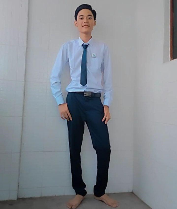 Bhone Hein Htet
